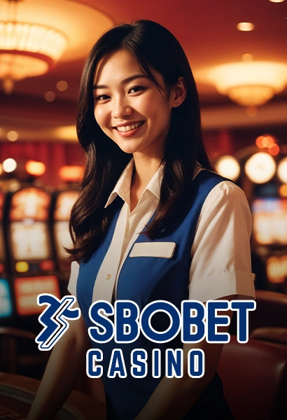 sbo_casino